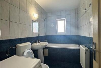 Apartament 1 camera DECOMANDAT + balcon, centrala | BUNA ZIUA - 5