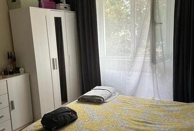 Apartament 2 camere, etaj 2/4, zona Tatarasi
