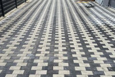 Casă cu 6 camere în Feleacu - 6