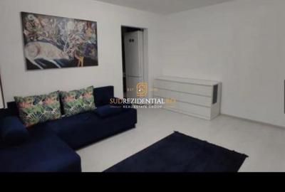 2 camere, Giurgiului, 3/4, 0% Comision