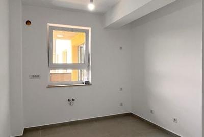 Apartament 2 camere, nou, Rokman! COMISION 0% - 7