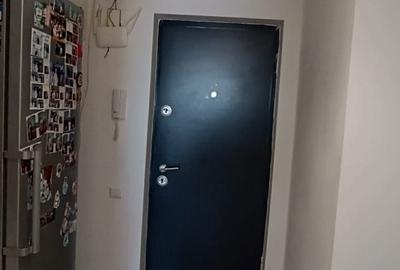 Apartament cu 2 camere decomandat în Exterior Vest - 3