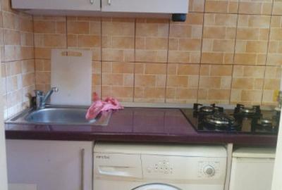 Alba iulia parter confort 2 zepter - 2