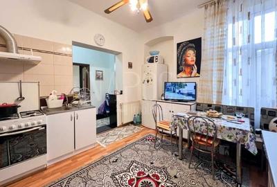 Apartament 2 camere de vanzare in Centru, Cluj Napoca - 2