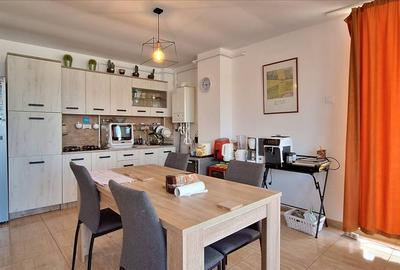 SUPEROCAZIE ! MAMAIA NORD 3 CAMERE 135 MP. MOBILAT UTILAT VEDERE LA MARE ! SUPEROCAZIE ! MAMAIA NORD 3 CAMERE 135 MP. MOBILAT UTILAT VEDERE LA MARE ! - 4