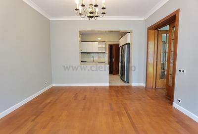 Iancu Nicolae - Vila INDIVIDUALA în apropiere de British School - 12