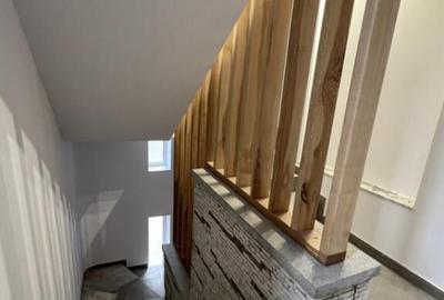 Vila de vanzare, 520 mp, zona Orasul Vechi - 13