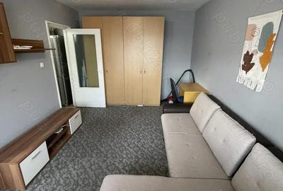 Ocazie!! Zona Girocului | Decomandat | Etaj 3 | Disponibil imediat!! - 2