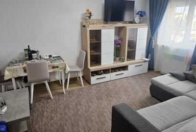 Apartament cu 2 camere decomandat, mobilat în Grigorescu - 2
