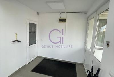 Salon Canin de Vanzare - 5