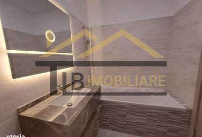 Apartament de 2 camere, 55mp, parcare, Zona Concept 9 - 7