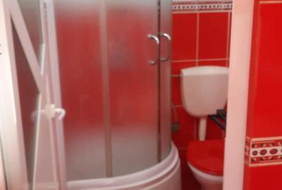 Garsaniera cf 2 Micro 14 - 1