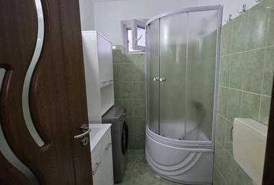 Garsonieră în Central - 1