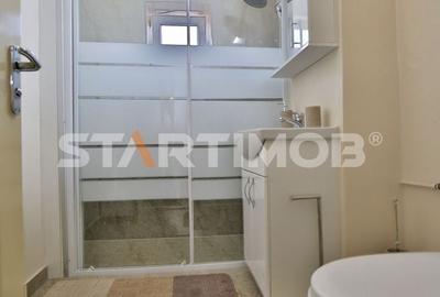 Apartament cu 3 camere decomandat, mobilat în Astra - 24