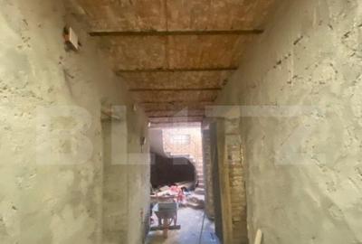 Oportunitate unica!!! Casa spatiu comercial, 800 mp, zona Ce - 1