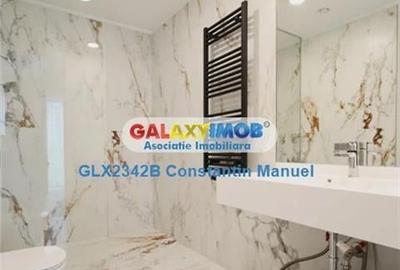 Apartament mobilat,  2 camere, One Lake - 5