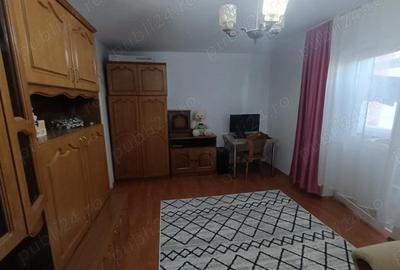 Apartament cu 2 camere decomandat în Mihai Viteazul - 1