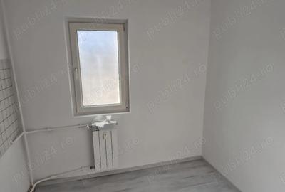 Apartament 3 camere decomandat - 3