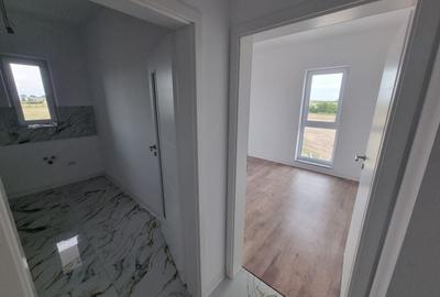 COMISION 0% Apartamente 2 camere,Giroc-str.Galaxiei - 4