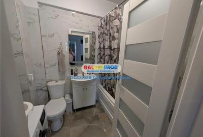 Apartament 2 camere, mobilat Utilat in Pollux Residence 75.500 euro - 7