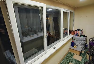 Apartament cu 3 camere semidecomandat în Obor - 7