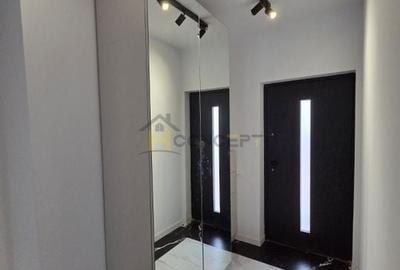 Vila individuala 4 camere panouri fotovoltaice - 8