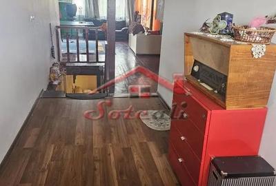 Casă cu Teren 1461 Mp în Cornu - 13