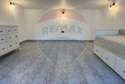 Apartament cu 2 camere de închiriat - 4