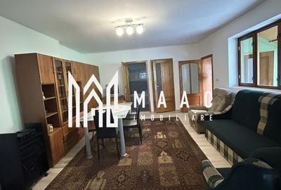 Casă de vânzare | 4 Camere  | 170 Mp | Slimnic - 6