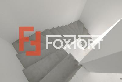 COMISION 0% Duplex 4 camere, Covaci - Terasa de 20 mp - 15