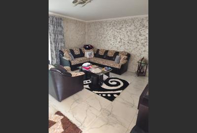 Casa Strejnicu: 150m?, 3 dormitoare, 2 băi, 2 garaje - 14