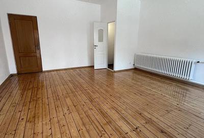 Spațiu comercial, de 25 mp, în Griviței - 5