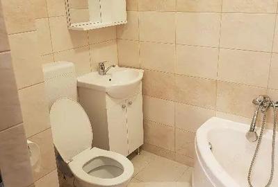 Apartament cu 2 camere decomandat în Bogdăneștilor - 6