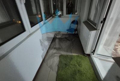 Apartament cu 2 camere decomandat, mobilat în Tineretului - 5