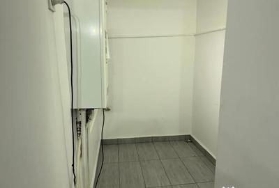 Apartament cu 3 camere decomandat în Central - 10