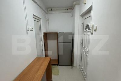 Apartament , 2 camere, 46mp, zona semicentrala - Nicolae Bal - 3