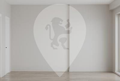 Apartament cu 3 camere decomandat în Calea București - 8