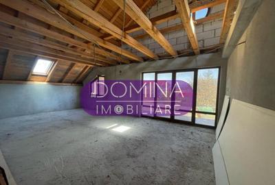 Proprietate complexa situata in Barsesti - 16