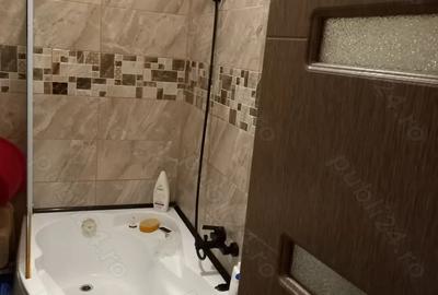 Vand garsoniera in Bragadiru - 1