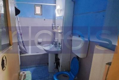 Apartament cu 4 camere decomandat în Ultracentral - 12