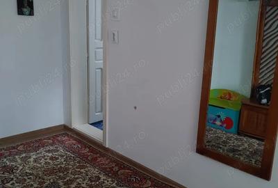 Casa de inchiriat - 1