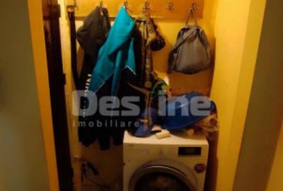 Tatara?i - Ciurchi Ap. 3 cam., SD, SU 37 mp, et2, bloc di - 2