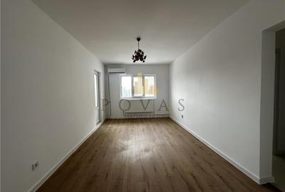 Vanzare Apartament 2 Camere Pantelimon Ritmului - 2