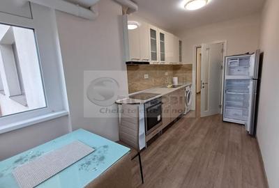 Apartament 2 camere decomandat – Complex Newton, Tătărași, Iași - 10