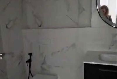 Apartament cu 3 camere decomandat în Central - 1