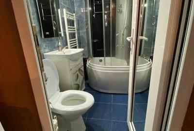 Apartament cu 2 camere în Micro 19 - 6