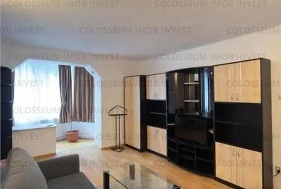Apartament cu 2 camere decomandat în Centrul Civic - 9