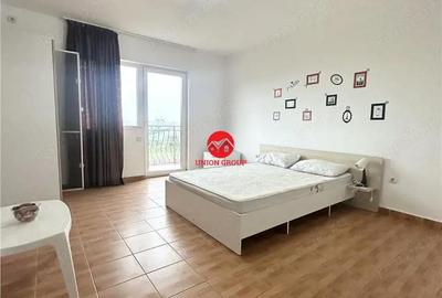 Spațiu comercial, de 350 mp, în Costinești - 3