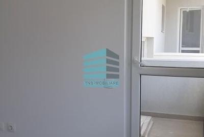 2 camere cu Gradina 40 Mp, Titan -Pallady - 5