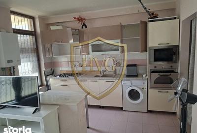Apartament cu 2 camere în Prelungirea Ghencea - 4